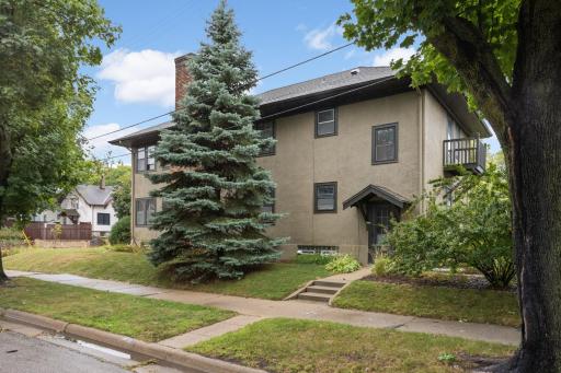 100 W. 40th Street