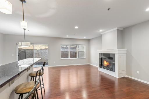 17830 Valley Cove Court, Minnetonka, MN 55391