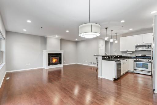17830 Valley Cove Court, Minnetonka, MN 55391