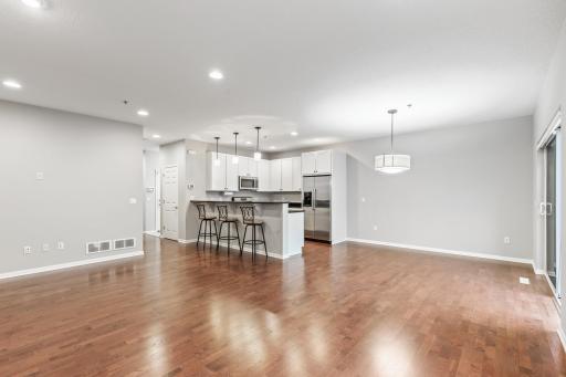 17830 Valley Cove Court, Minnetonka, MN 55391