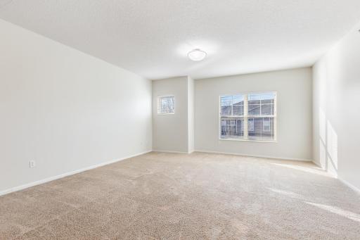 17830 Valley Cove Court, Minnetonka, MN 55391