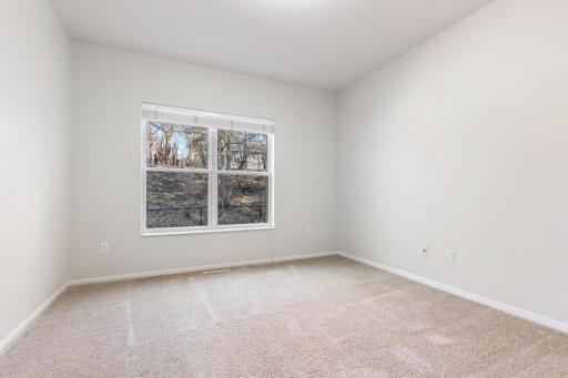 17830 Valley Cove Court, Minnetonka, MN 55391