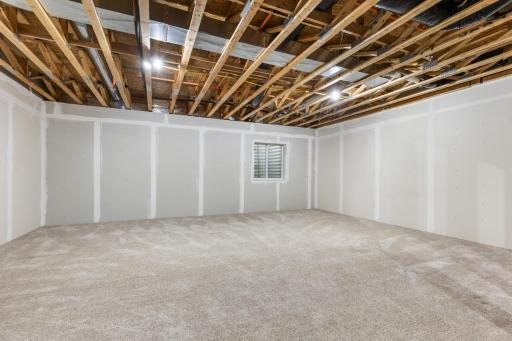 17830 Valley Cove Court, Minnetonka, MN 55391