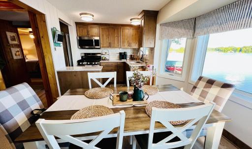 29546 436th Place, Aitkin, MN 56431