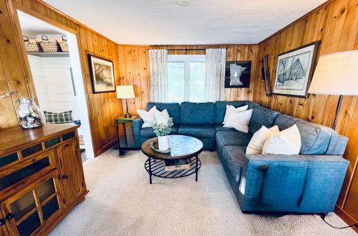 29546 436th Place, Aitkin, MN 56431