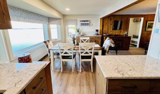 29546 436th Place, Aitkin, MN 56431