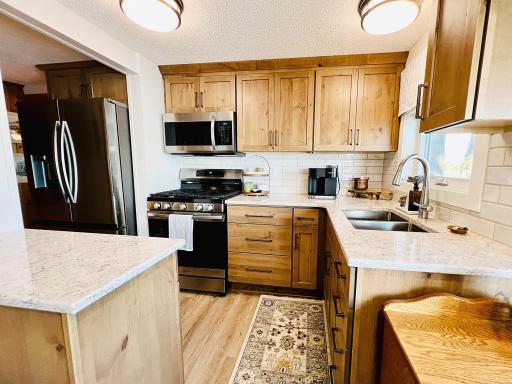29546 436th Place, Aitkin, MN 56431