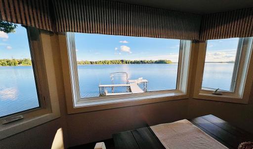 29546 436th Place, Aitkin, MN 56431