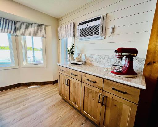 29546 436th Place, Aitkin, MN 56431