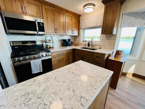 29546 436th Place, Aitkin, MN 56431