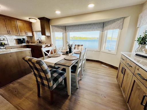 29546 436th Place, Aitkin, MN 56431