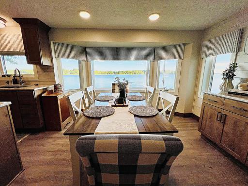 29546 436th Place, Aitkin, MN 56431