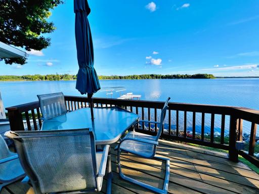 29546 436th Place, Aitkin, MN 56431