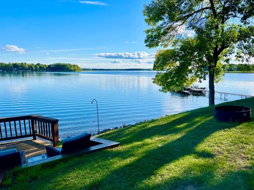 29546 436th Place, Aitkin, MN 56431