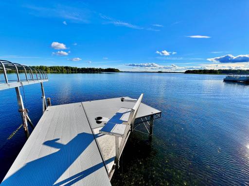 29546 436th Place, Aitkin, MN 56431