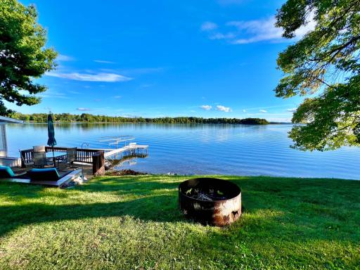 29546 436th Place, Aitkin, MN 56431