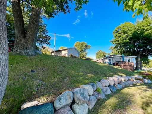 29546 436th Place, Aitkin, MN 56431