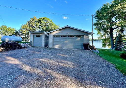 29546 436th Place, Aitkin, MN 56431
