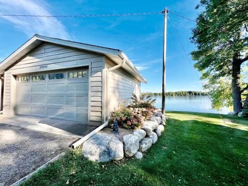 29546 436th Place, Aitkin, MN 56431