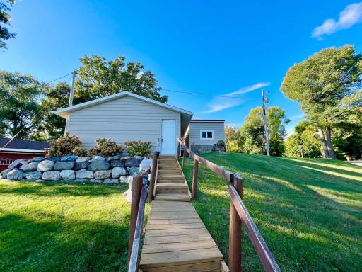 29546 436th Place, Aitkin, MN 56431