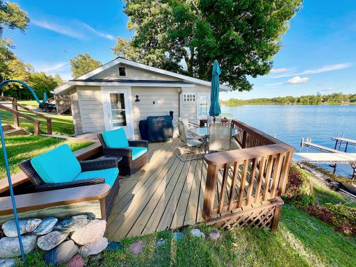 29546 436th Place, Aitkin, MN 56431