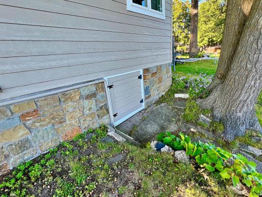 29546 436th Place, Aitkin, MN 56431