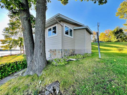 29546 436th Place, Aitkin, MN 56431