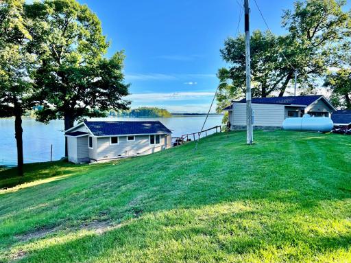 29546 436th Place, Aitkin, MN 56431