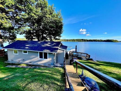 29546 436th Place, Aitkin, MN 56431
