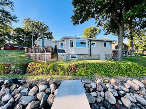 29546 436th Place, Aitkin, MN 56431