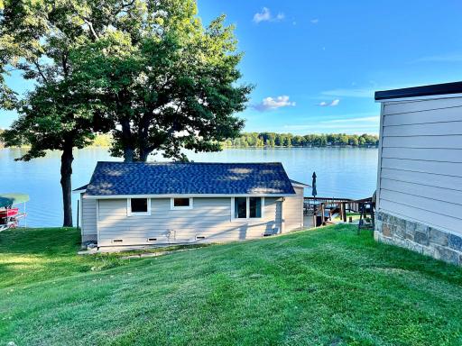 29546 436th Place, Aitkin, MN 56431