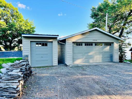 29546 436th Place, Aitkin, MN 56431