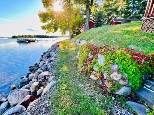 29546 436th Place, Aitkin, MN 56431
