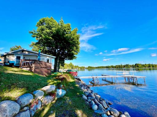 29546 436th Place, Aitkin, MN 56431