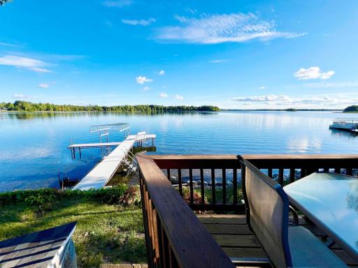 29546 436th Place, Aitkin, MN 56431