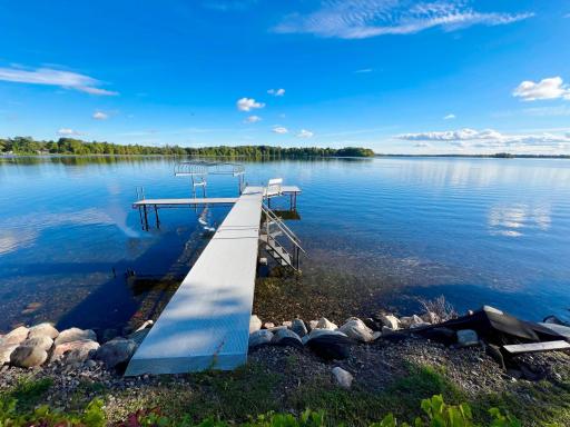 29546 436th Place, Aitkin, MN 56431
