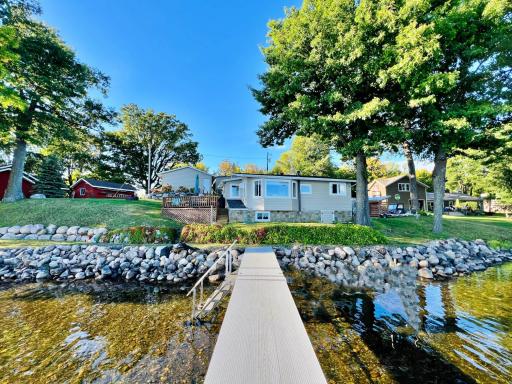 29546 436th Place, Aitkin, MN 56431