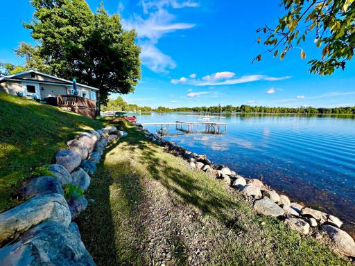 29546 436th Place, Aitkin, MN 56431