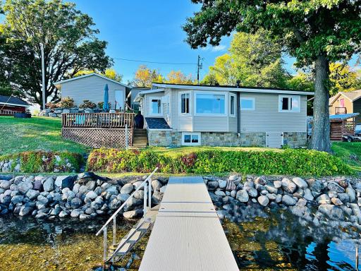 29546 436th Place, Aitkin, MN 56431