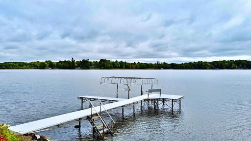29546 436th Place, Aitkin, MN 56431