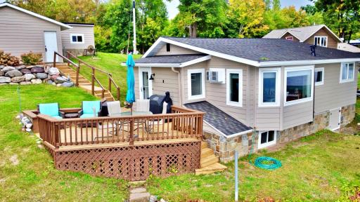29546 436th Place, Aitkin, MN 56431