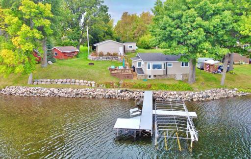 29546 436th Place, Aitkin, MN 56431