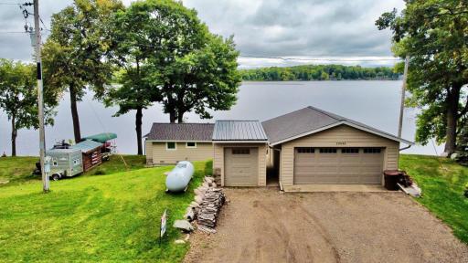29546 436th Place, Aitkin, MN 56431