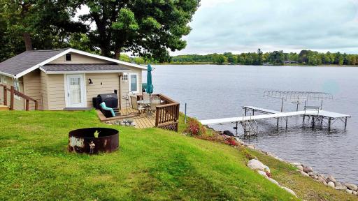 29546 436th Place, Aitkin, MN 56431