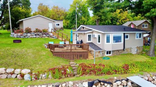 29546 436th Place, Aitkin, MN 56431