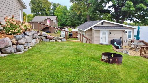 29546 436th Place, Aitkin, MN 56431