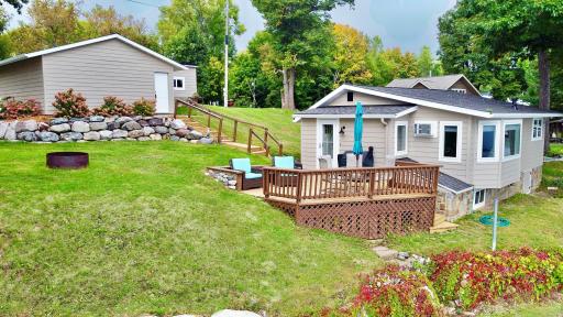 29546 436th Place, Aitkin, MN 56431