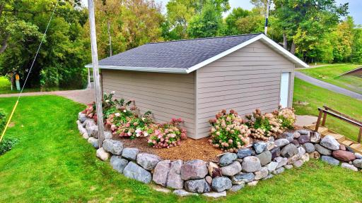 29546 436th Place, Aitkin, MN 56431