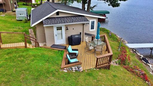 29546 436th Place, Aitkin, MN 56431