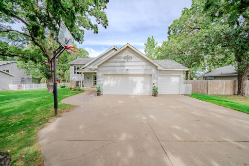 710 S 2nd Street, Royalton, MN 56373